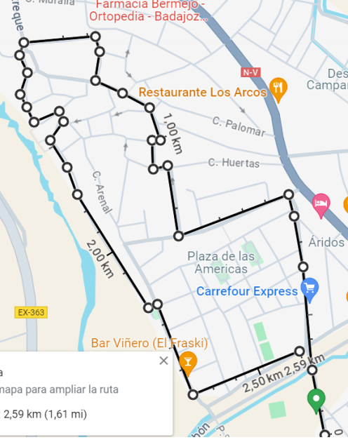 mapa_Carrera